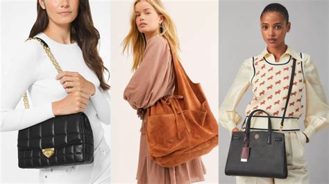 purse.|where to buy purses.